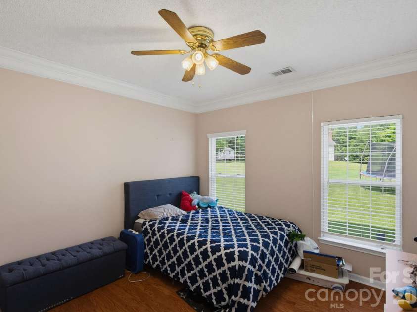 12222 Old Timber Road, Charlotte, NC 28269.  MLS# CAR4398861, YatesRealty ID 34682. 