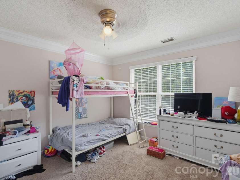 12222 Old Timber Road, Charlotte, NC 28269.  MLS# CAR4398861, YatesRealty ID 34682. 