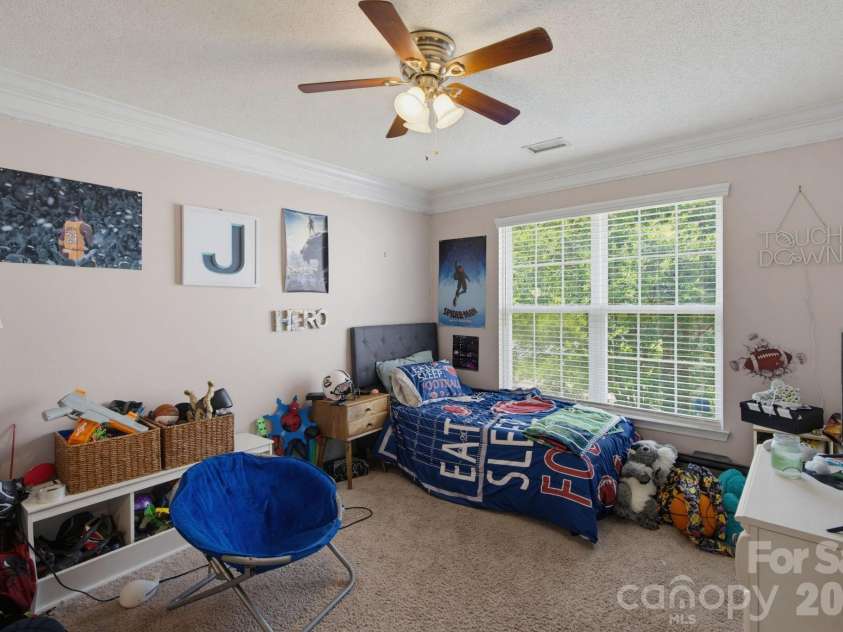 12222 Old Timber Road, Charlotte, NC 28269.  MLS# CAR4398861, YatesRealty ID 34682. 