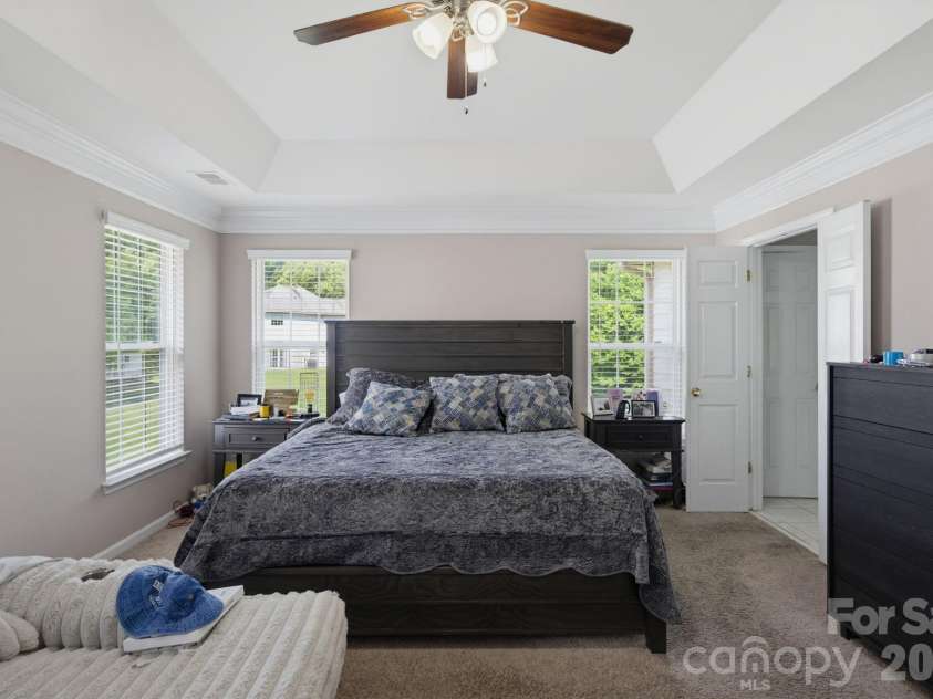 12222 Old Timber Road, Charlotte, NC 28269.  MLS# CAR4398861, YatesRealty ID 34682. 