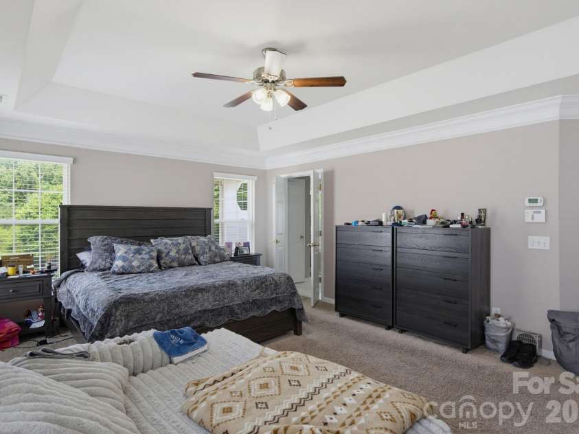 12222 Old Timber Road, Charlotte, NC 28269.  MLS# CAR4398861, YatesRealty ID 34682. 