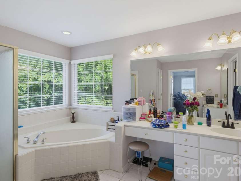 12222 Old Timber Road, Charlotte, NC 28269.  MLS# CAR4398861, YatesRealty ID 34682. 