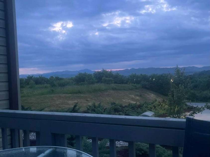 771 Cardwell Lane, Fletcher, NC 28732.  MLS# CAR4296934, YatesRealty ID 34683. 