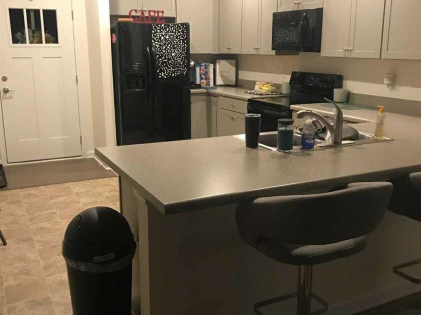 771 Cardwell Lane, Fletcher, NC 28732.  MLS# CAR4296934, YatesRealty ID 34683. 