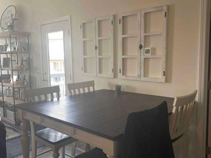 771 Cardwell Lane, Fletcher, NC 28732.  MLS# CAR4296934, YatesRealty ID 34683. 