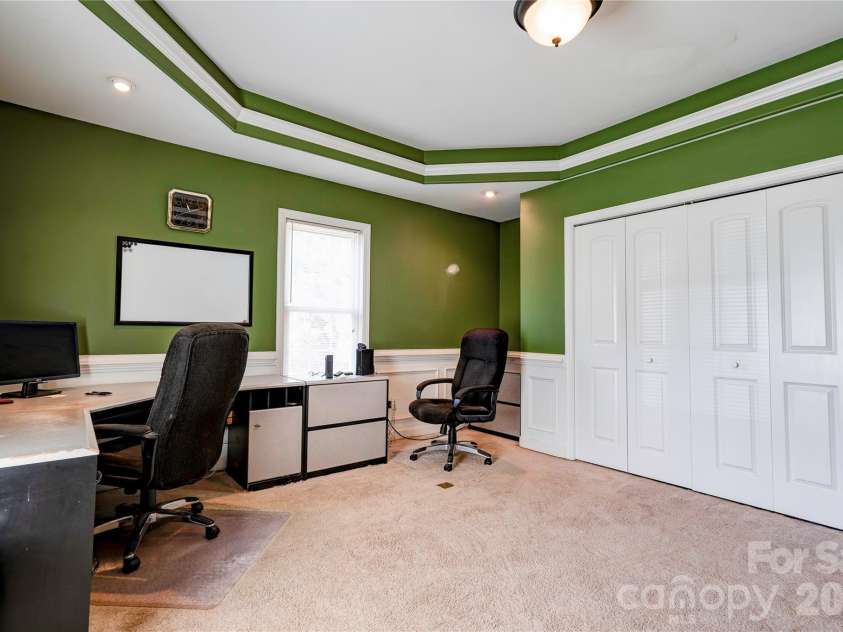 101 Northeastern Drive, Shelby, NC 28152.  MLS# CAR4399615, YatesRealty ID 34684. 