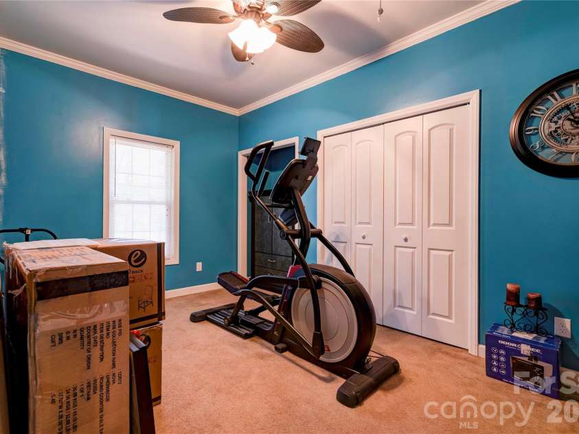 101 Northeastern Drive, Shelby, NC 28152.  MLS# CAR4399615, YatesRealty ID 34684. 
