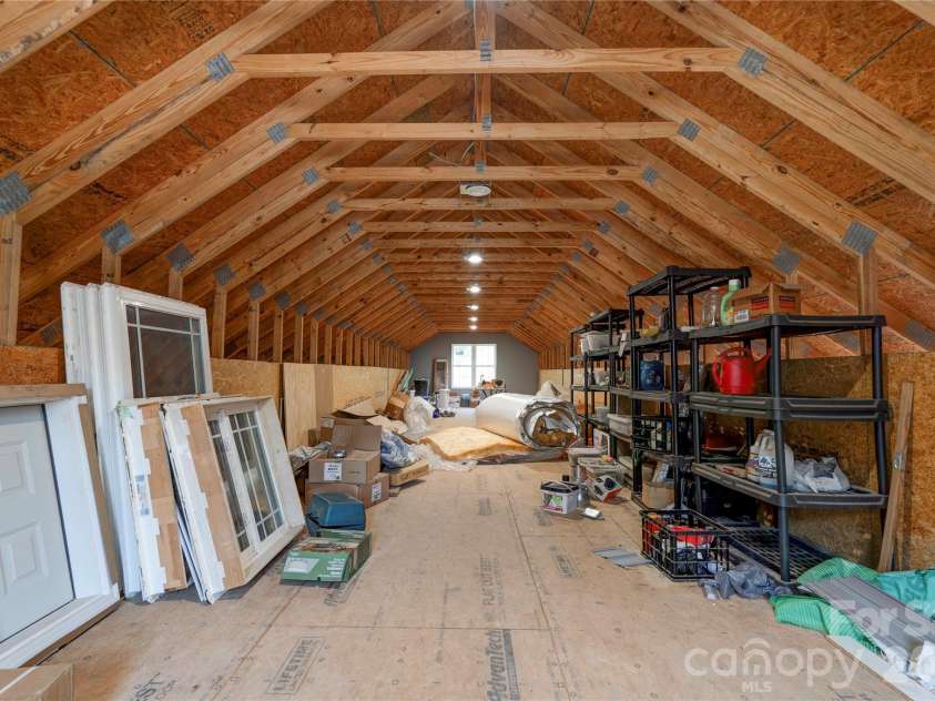 101 Northeastern Drive, Shelby, NC 28152.  MLS# CAR4399615, YatesRealty ID 34684. 