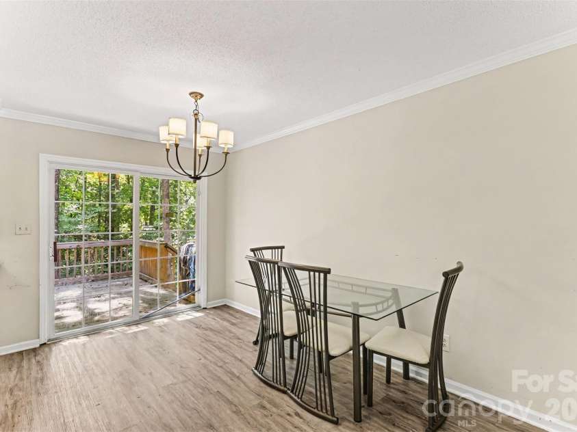 308 Kershaw Street, Lancaster, SC 29720.  MLS# CAR4399327, YatesRealty ID 34685. 