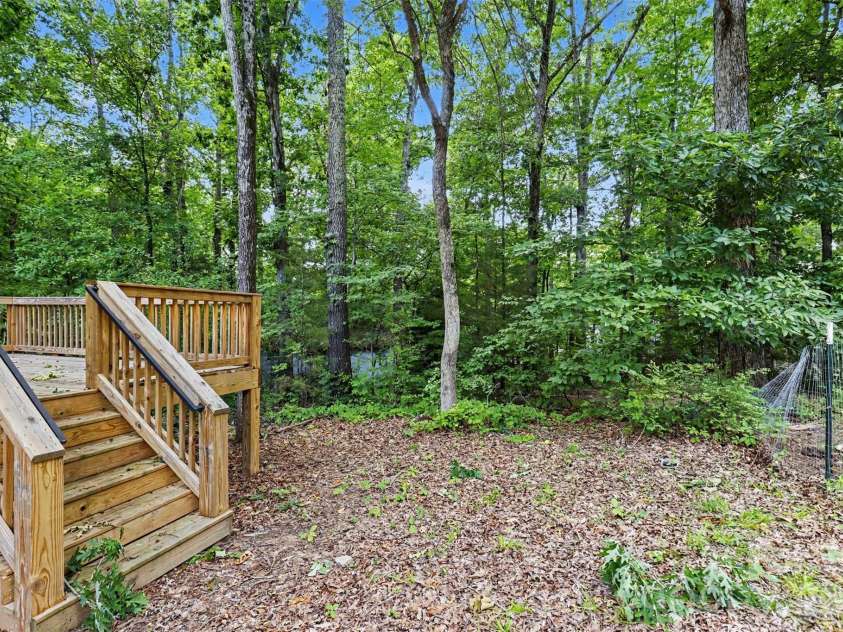 308 Kershaw Street, Lancaster, SC 29720.  MLS# CAR4399327, YatesRealty ID 34685. 