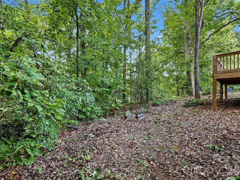 308 Kershaw Street, Lancaster, SC 29720.  MLS# CAR4399327, YatesRealty ID 34685. 