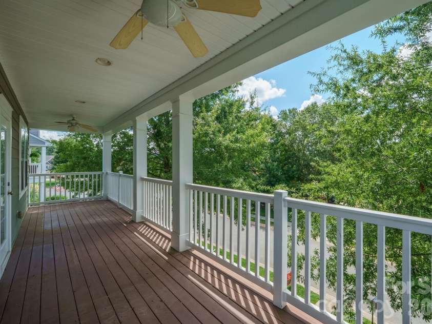 331 Montibello Drive, Mooresville, NC 28117.  MLS# CAR4399989, YatesRealty ID 34688. 