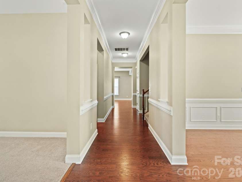 331 Montibello Drive, Mooresville, NC 28117.  MLS# CAR4399989, YatesRealty ID 34688. 