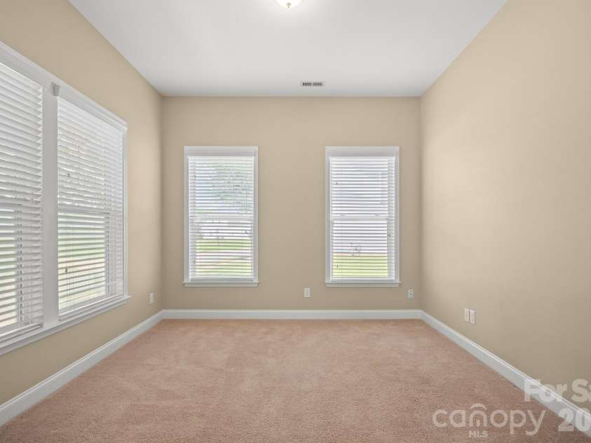 331 Montibello Drive, Mooresville, NC 28117.  MLS# CAR4399989, YatesRealty ID 34688. 