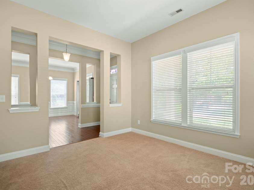331 Montibello Drive, Mooresville, NC 28117.  MLS# CAR4399989, YatesRealty ID 34688. 