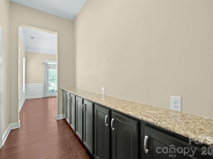 331 Montibello Drive, Mooresville, NC 28117.  MLS# CAR4399989, YatesRealty ID 34688. 