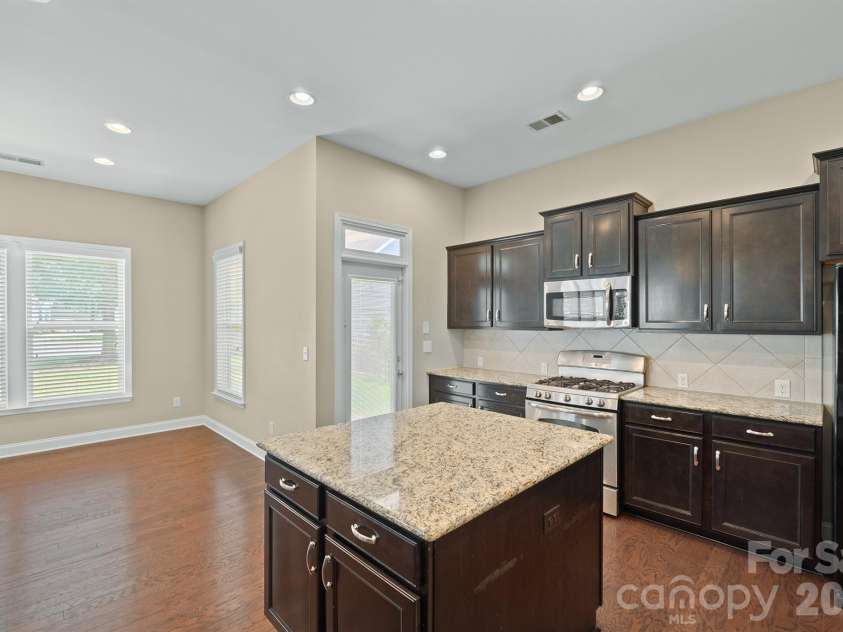 331 Montibello Drive, Mooresville, NC 28117.  MLS# CAR4399989, YatesRealty ID 34688. 
