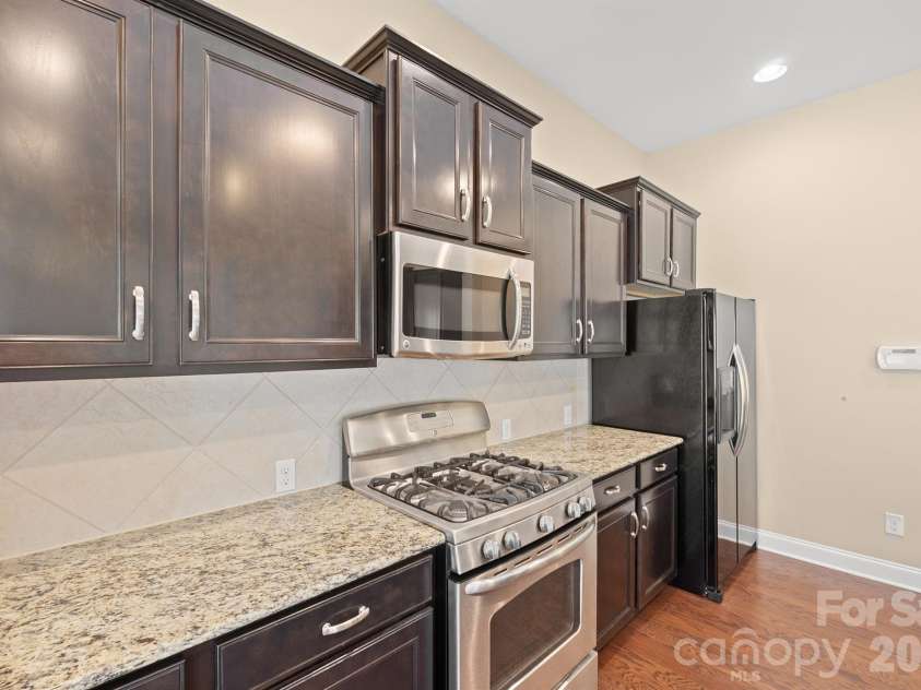 331 Montibello Drive, Mooresville, NC 28117.  MLS# CAR4399989, YatesRealty ID 34688. 