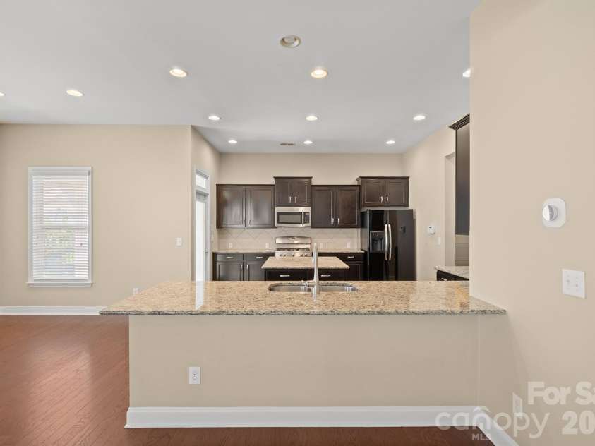331 Montibello Drive, Mooresville, NC 28117.  MLS# CAR4399989, YatesRealty ID 34688. 
