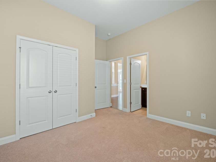 331 Montibello Drive, Mooresville, NC 28117.  MLS# CAR4399989, YatesRealty ID 34688. 