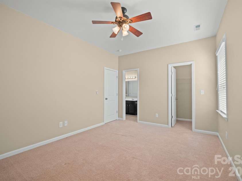 331 Montibello Drive, Mooresville, NC 28117.  MLS# CAR4399989, YatesRealty ID 34688. 