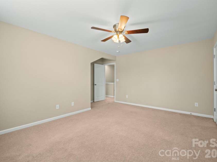 331 Montibello Drive, Mooresville, NC 28117.  MLS# CAR4399989, YatesRealty ID 34688. 