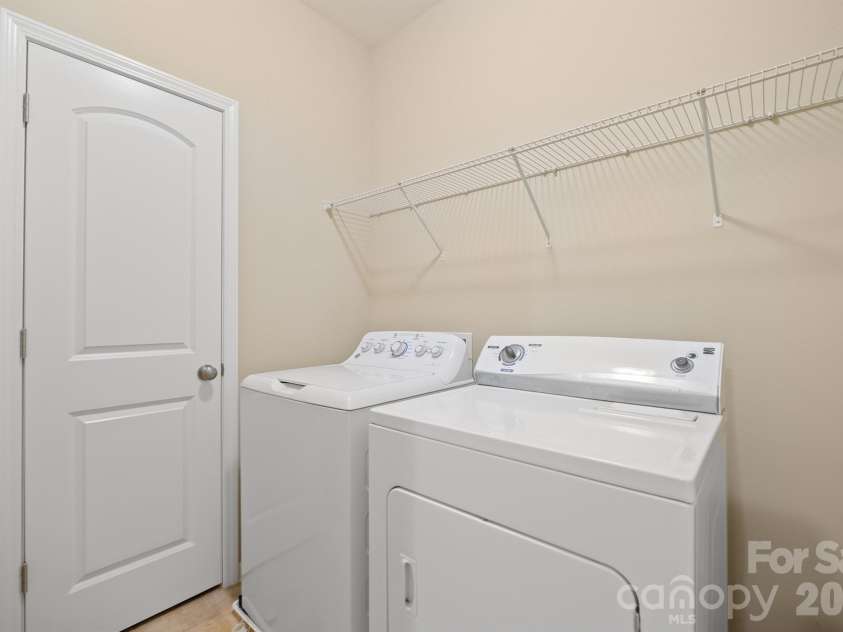 331 Montibello Drive, Mooresville, NC 28117.  MLS# CAR4399989, YatesRealty ID 34688. 