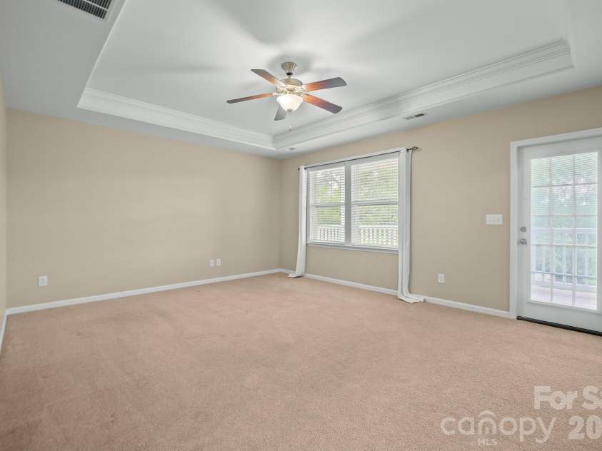 331 Montibello Drive, Mooresville, NC 28117.  MLS# CAR4399989, YatesRealty ID 34688. 