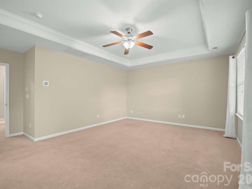 331 Montibello Drive, Mooresville, NC 28117.  MLS# CAR4399989, YatesRealty ID 34688. 