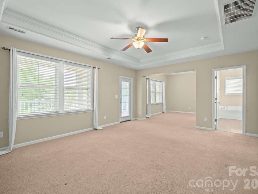 331 Montibello Drive, Mooresville, NC 28117.  MLS# CAR4399989, YatesRealty ID 34688. 