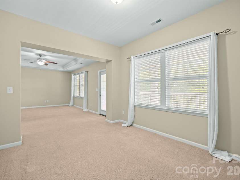331 Montibello Drive, Mooresville, NC 28117.  MLS# CAR4399989, YatesRealty ID 34688. 