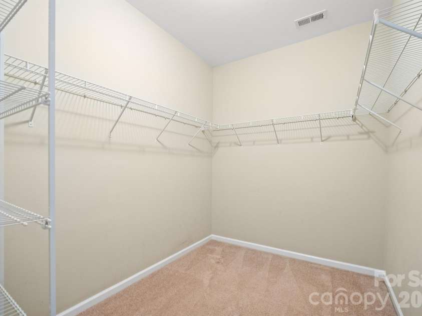 331 Montibello Drive, Mooresville, NC 28117.  MLS# CAR4399989, YatesRealty ID 34688. 