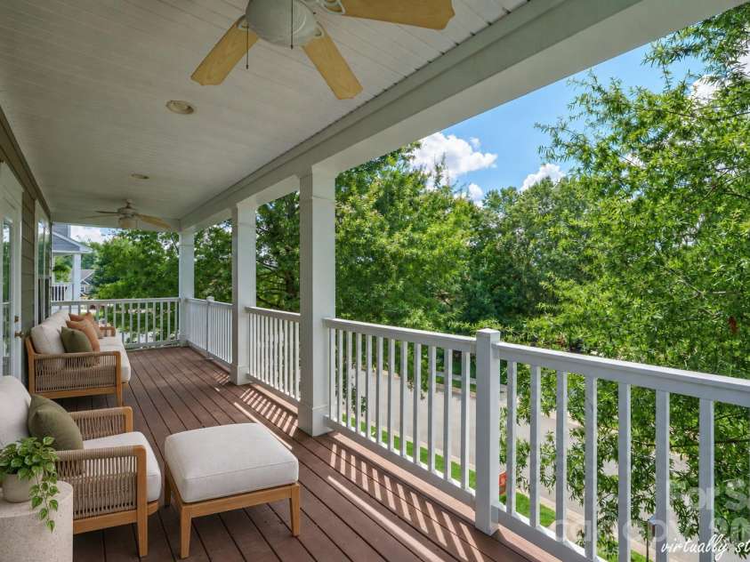 331 Montibello Drive, Mooresville, NC 28117.  MLS# CAR4399989, YatesRealty ID 34688. 