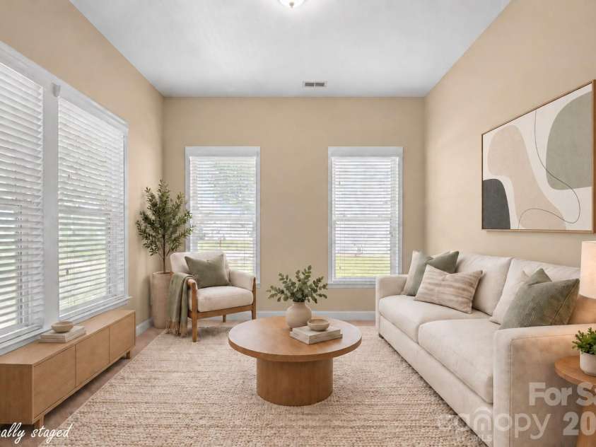 331 Montibello Drive, Mooresville, NC 28117.  MLS# CAR4399989, YatesRealty ID 34688. 