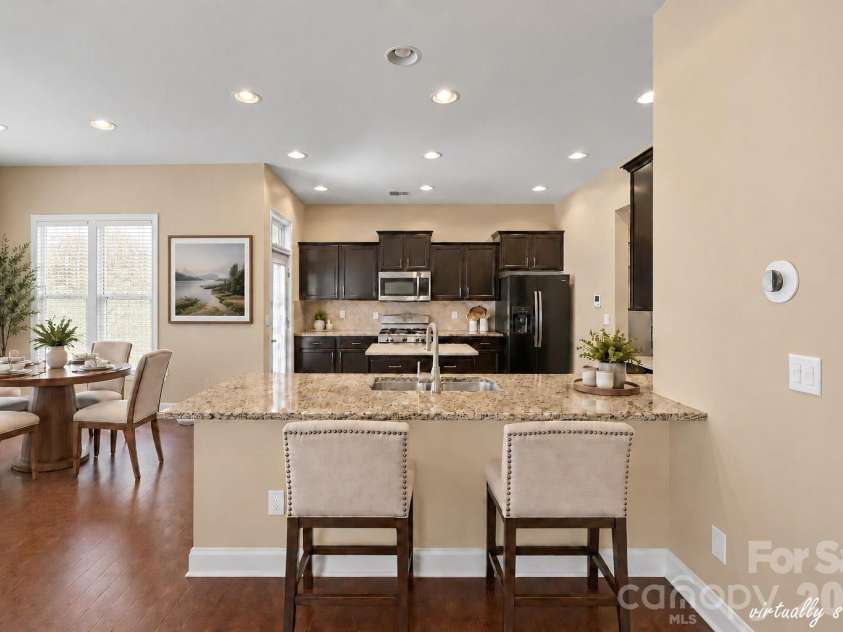 331 Montibello Drive, Mooresville, NC 28117.  MLS# CAR4399989, YatesRealty ID 34688. 