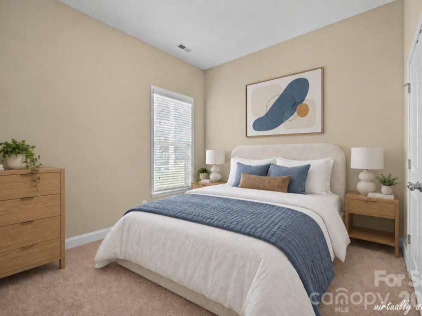 331 Montibello Drive, Mooresville, NC 28117.  MLS# CAR4399989, YatesRealty ID 34688. 