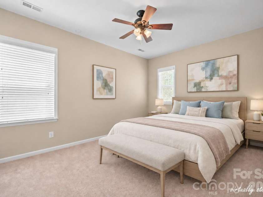 331 Montibello Drive, Mooresville, NC 28117.  MLS# CAR4399989, YatesRealty ID 34688. 