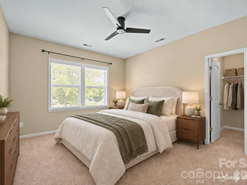 331 Montibello Drive, Mooresville, NC 28117.  MLS# CAR4399989, YatesRealty ID 34688. 