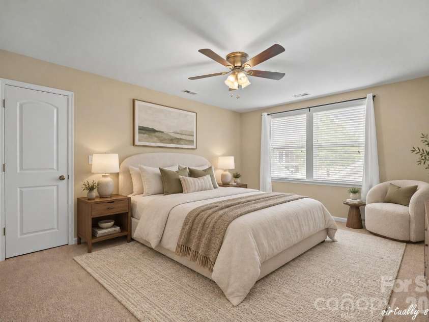 331 Montibello Drive, Mooresville, NC 28117.  MLS# CAR4399989, YatesRealty ID 34688. 