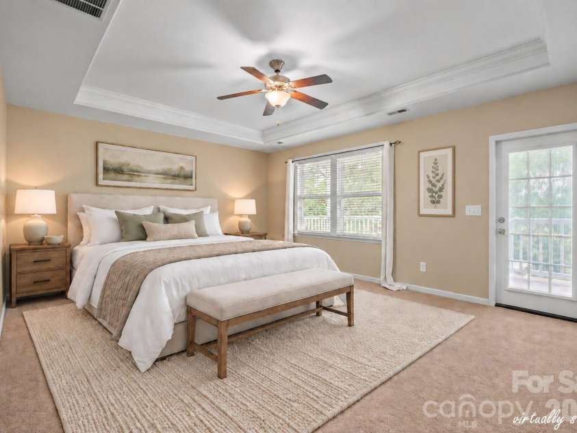 331 Montibello Drive, Mooresville, NC 28117.  MLS# CAR4399989, YatesRealty ID 34688. 