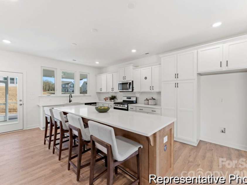 113 Crimson Drive, Pageland, SC 29728.  MLS# CAR4343063, YatesRealty ID 3469. 