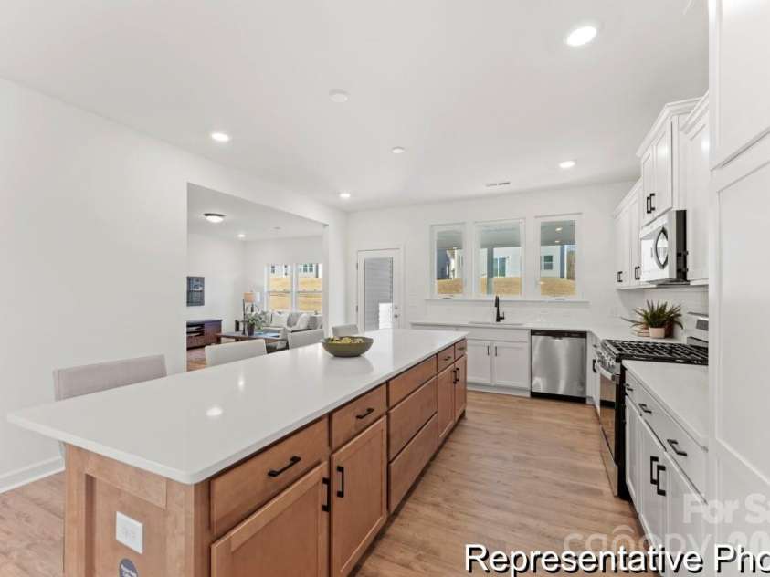 113 Crimson Drive, Pageland, SC 29728.  MLS# CAR4343063, YatesRealty ID 3469. 