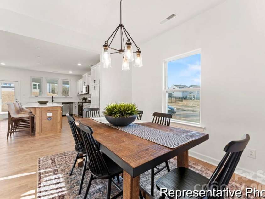 113 Crimson Drive, Pageland, SC 29728.  MLS# CAR4343063, YatesRealty ID 3469. 