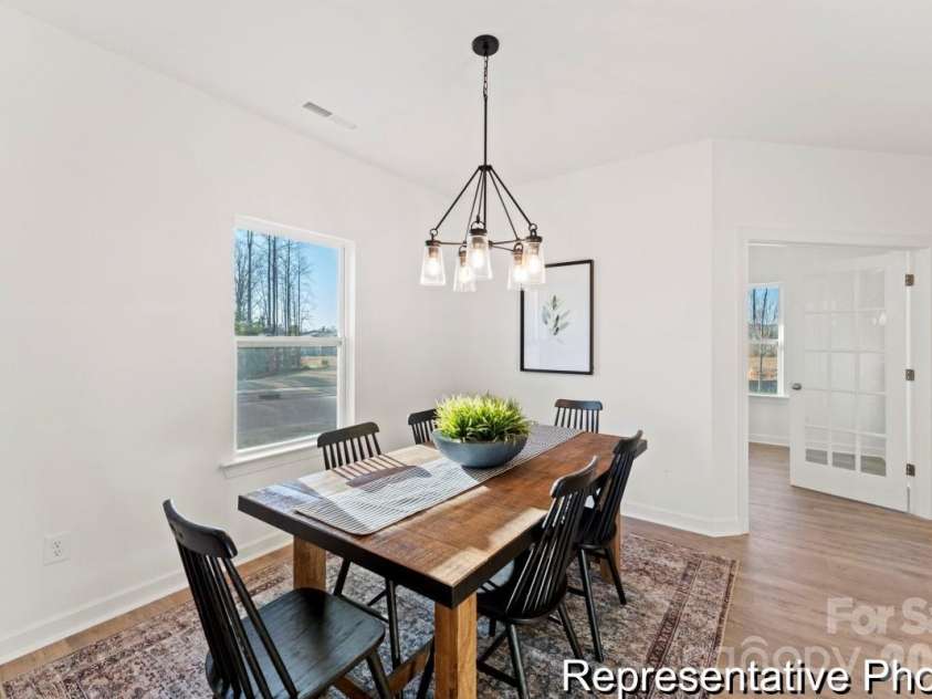 113 Crimson Drive, Pageland, SC 29728.  MLS# CAR4343063, YatesRealty ID 3469. 