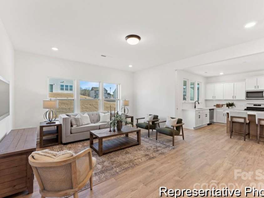 113 Crimson Drive, Pageland, SC 29728.  MLS# CAR4343063, YatesRealty ID 3469. 