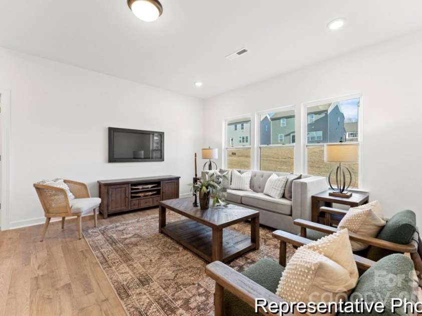 113 Crimson Drive, Pageland, SC 29728.  MLS# CAR4343063, YatesRealty ID 3469. 