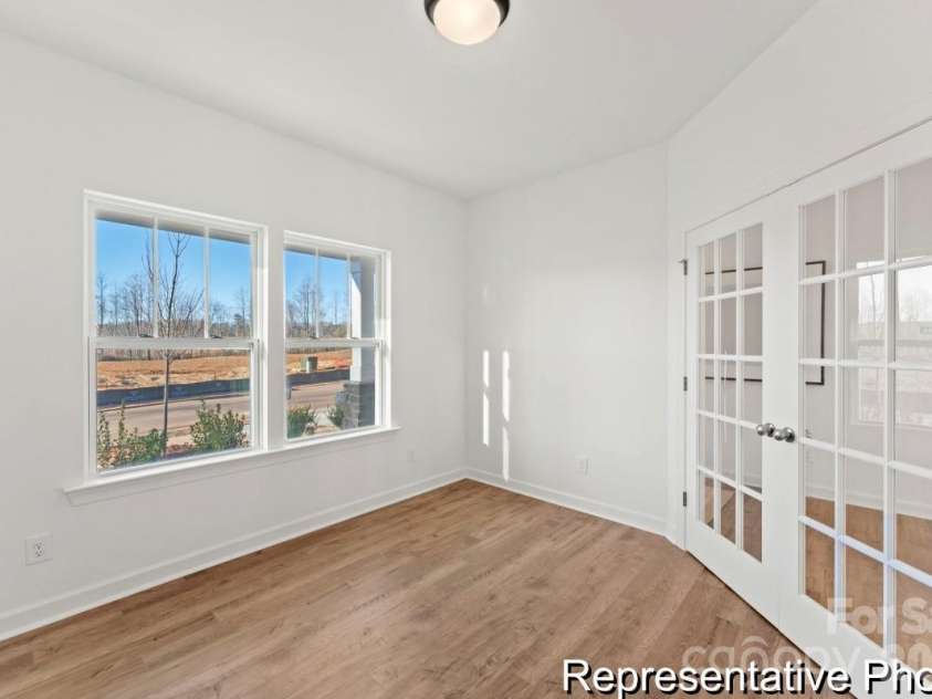 113 Crimson Drive, Pageland, SC 29728.  MLS# CAR4343063, YatesRealty ID 3469. 