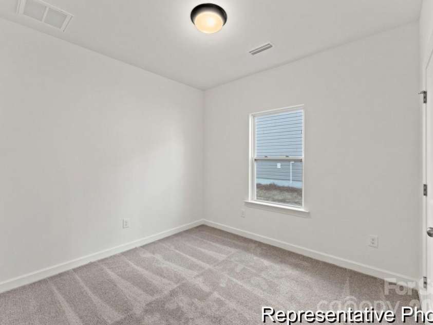 113 Crimson Drive, Pageland, SC 29728.  MLS# CAR4343063, YatesRealty ID 3469. 