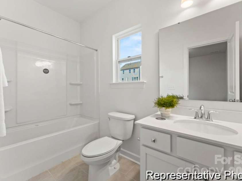 113 Crimson Drive, Pageland, SC 29728.  MLS# CAR4343063, YatesRealty ID 3469. 