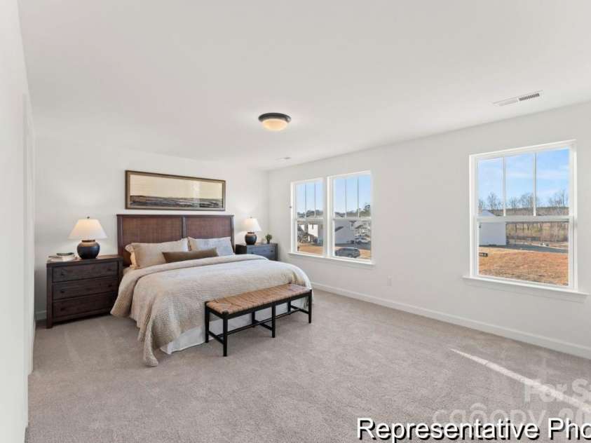 113 Crimson Drive, Pageland, SC 29728.  MLS# CAR4343063, YatesRealty ID 3469. 